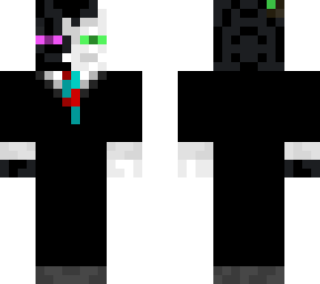 dr.e