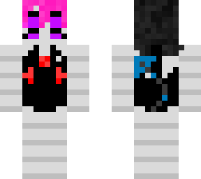 eeeeee