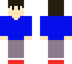 eli in jordans