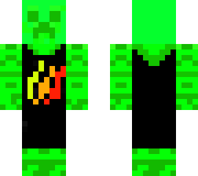 emerald_xp_creeper