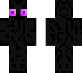 enderblast
