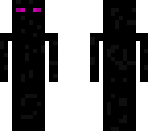 enderman