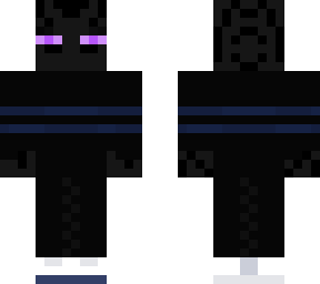 enderman