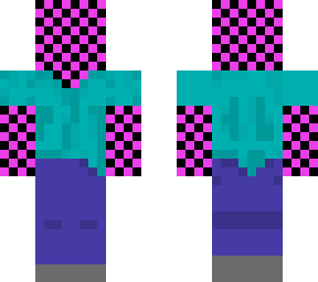 entity_404