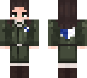 eren