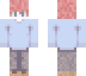 femboy
