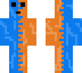 fire and water