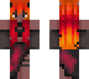 firetype