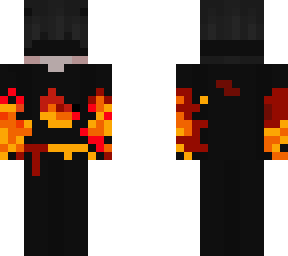 flame