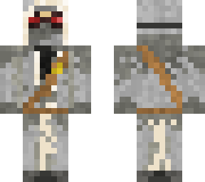 frostlander