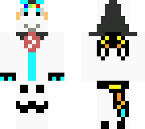 furry 1 debuged