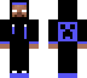 gamer