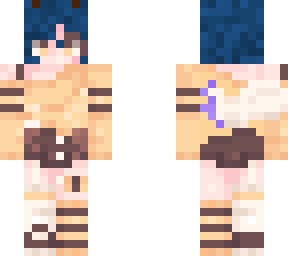 girlbee