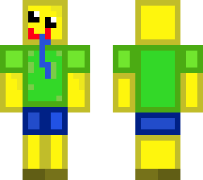 glober