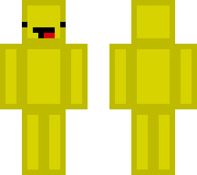 gold skeppy
