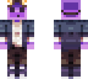 goopert