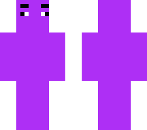 grimase