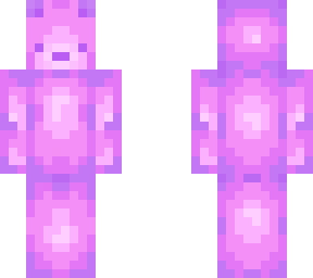 gummybear