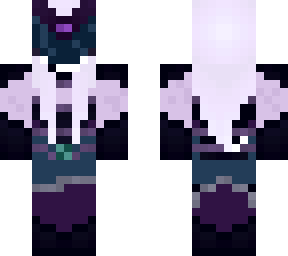 gwynfor