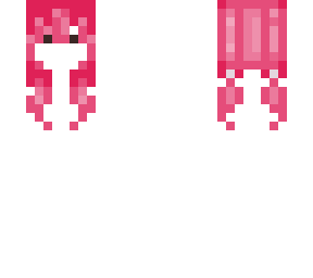 hair base