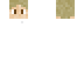 head base luc
