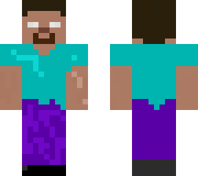 herobrine