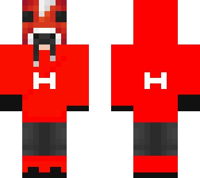 hilti