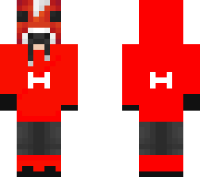 hilti cow emco