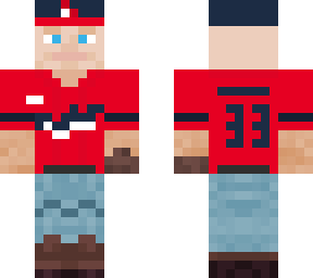 jack sawyer - april 8th 2025  white sox vs guardians