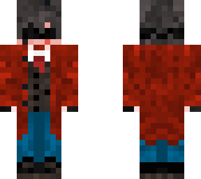 jbplayzyt