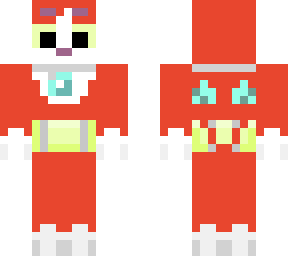 jibanyan