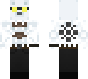 joseph polar