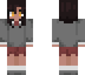 julia 2.55