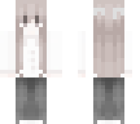 kalesh