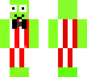 keroppi