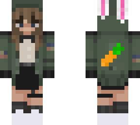 kimco ostern