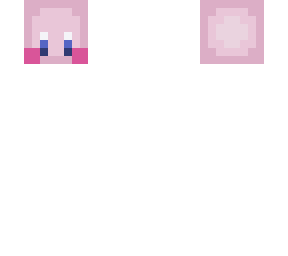 kirbyyy