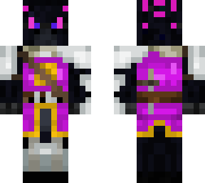 knight sovi