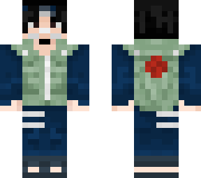 kotetsu hagane