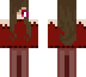 kurostab