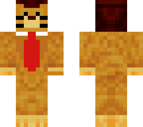 leoncio_leoncito