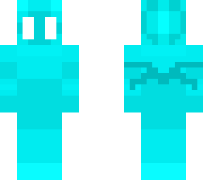 lil' allay