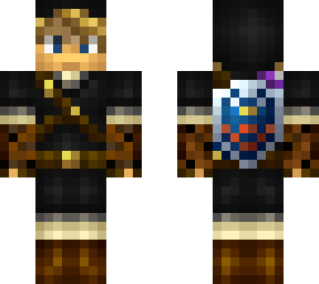 link