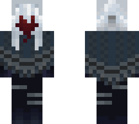 lunaire este pacifist