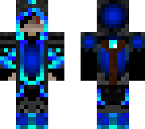mage 3
