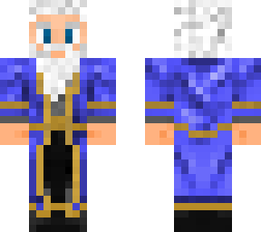 mage 4