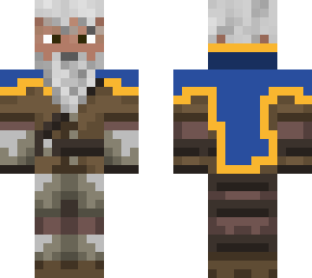 mage2
