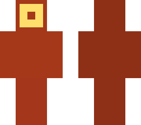 magma clops