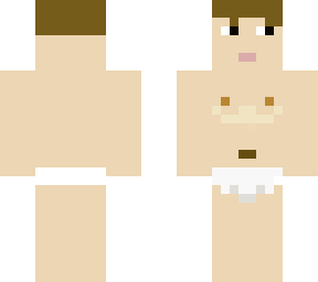man
