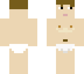 man